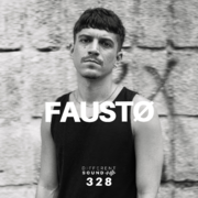 2025-02-28 - Faustø - DifferentSound Podcast 328