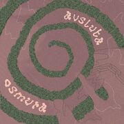 2025-06-18 - Avsluta - Osmura 28