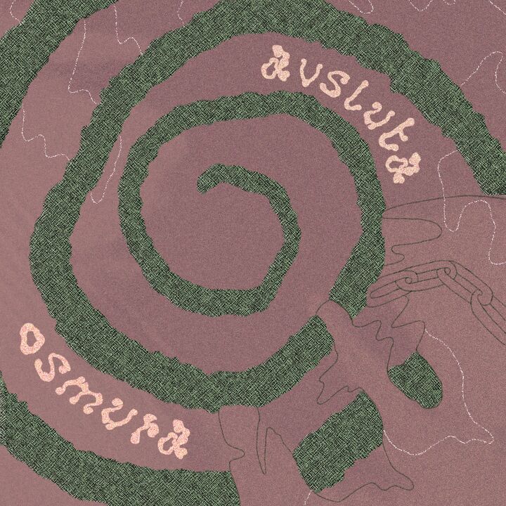 File:2025-06-18 - Avsluta - Osmura 28.jpg