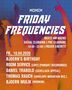 2026-04-10 - Friday Frequencies, MOMEM, Frankfurt.jpg