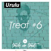 2013-02-14 - Urulu - Treat 6