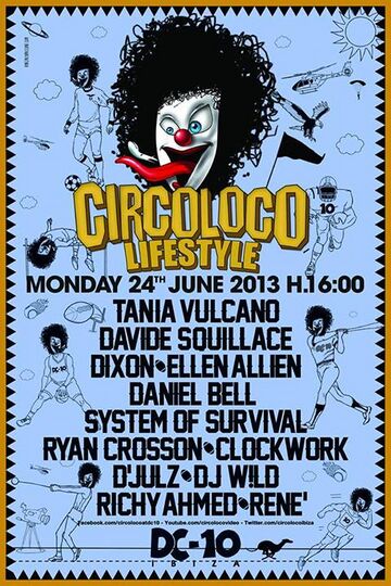 2013-06-24 - Circoloco Lifestyle, DC10 -2.jpg
