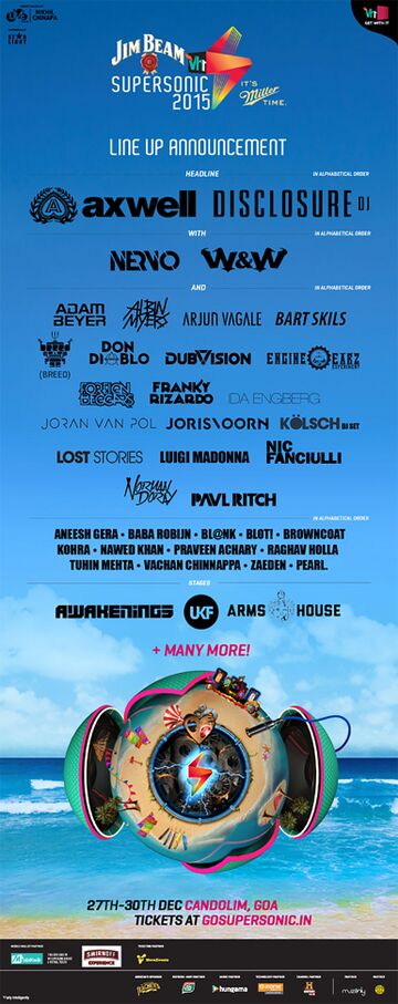 2015-12 - Vh1 Supersonic, Candolim.jpg