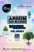2016-02-19 - Sander van Doorn - Identity 326