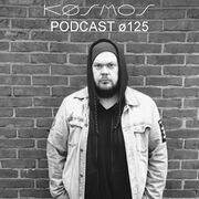 2017-01-24 - Drvg Cvltvre - Køsmos Podcast ø125
