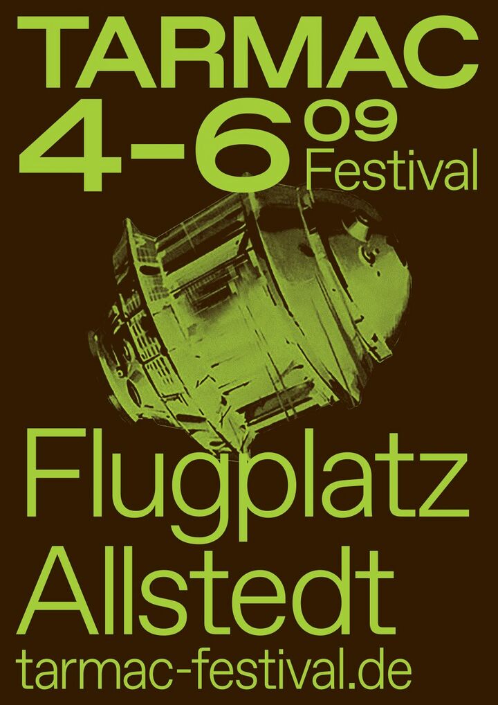 File:2020-09-0X - Tarmac Festival.jpg