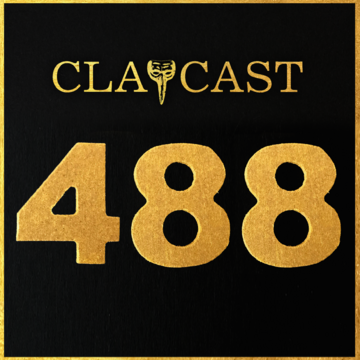 2024-12-02 - Claptone - Clapcast 488.png