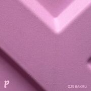 2026-08-06 - Bakru - Playhaus 025