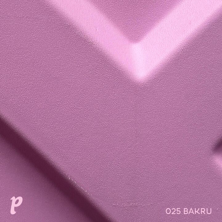 File:2026-08-06 - Bakru - Playhaus 025.jpg