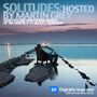 Martin Grey - Solitudes, DI.FM -1.jpg