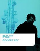 2008-03-16 - Anders Ilar - RA Podcast (RA.094)