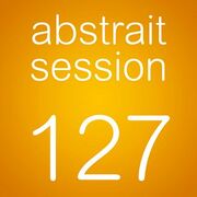 2013-06-17 - Raphaël Marionneau - Abstrait Radio 127