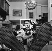 2015-06-29 - Niff - Lizecast 020