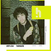 2015-07-27 - Tarquin - Hyp 234