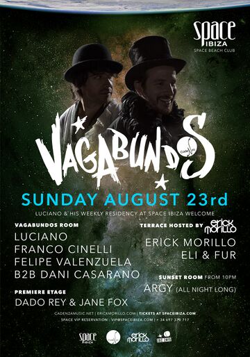 2015-08-23 - Vagabundos, Space, Ibiza.jpg