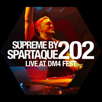 2015-08-28 - Spartaque - Supreme 202.jpg