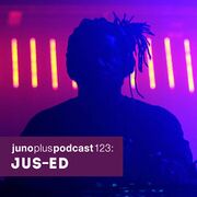 2015-09-11 - Jus-Ed @ Sustain Release, Camp Lakota (Juno P …