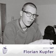 2016-02-02 - Florian Kupfer - Melbourne Deepcast 147