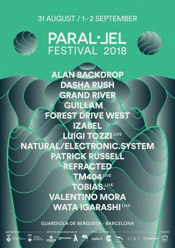 2018-0X - Paral·lel Festival.jpg