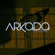 2020-04-08 - Cardioactive - Arkada Podcast 020
