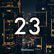 2020-04-08 - Lulleaux - Radieaux 23
