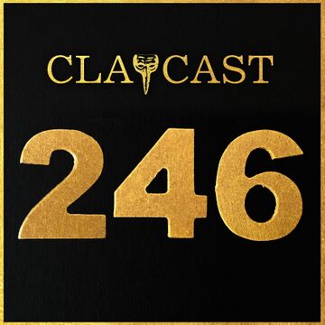 2020-04-13 - Claptone - Clapcast 246.jpg
