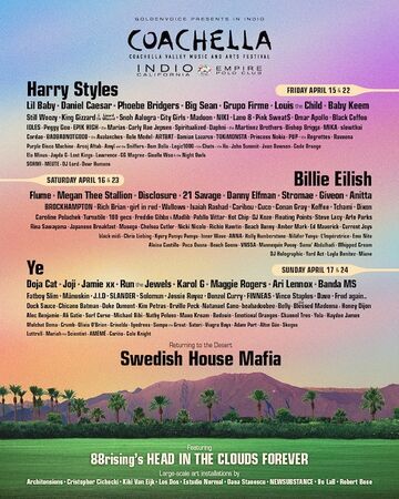 2022-04 - Coachella Festival.jpg