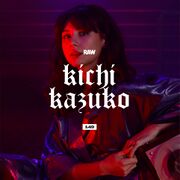 2022-11-14 - Kichi Kazuko - RAWCAST149