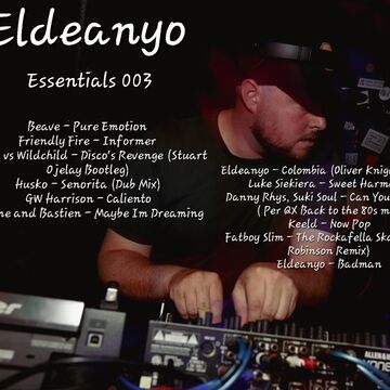 2022-11-21 - Eldeanyo - Essentials 003.jpg