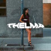 2025-07-20 - THELMA - RAWCAST263