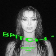 2025-09-08 - Wallis - BPitch 049