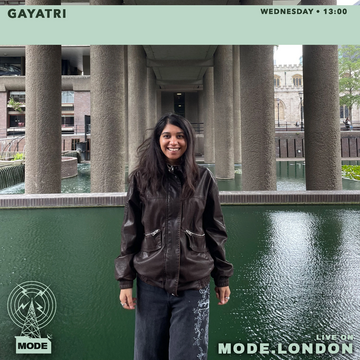 2026-06-24 - Gayatri - Mode London.webp