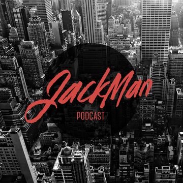 JackMan Podcast 1.jpeg