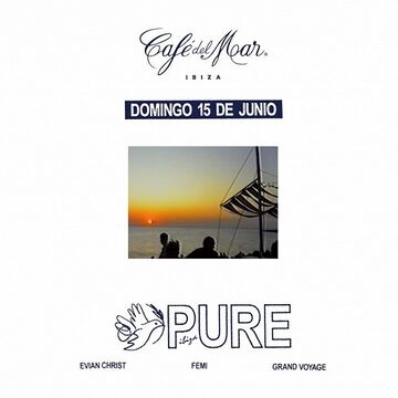 PURE-Cafe-del-Mar-15-de-Junio.jpg