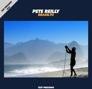002-pete-reilly.jpg