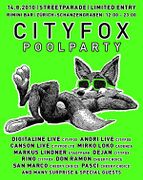 2010-08-14 - Digitaline (Live PA) @ Cityfox Poolparty, Rim …