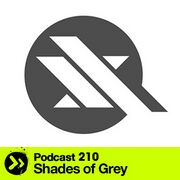 2012-02-16 - Shades of Grey - Data Transmission Podcast (D …