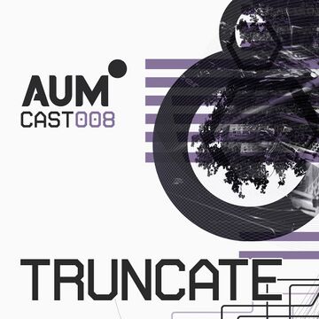 2013-09-23 - Truncate - AUMcast 008.jpg