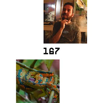 2018-03-29 - Rina - LAYER 167.jpg
