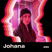 2022-06-28 - Johana - LAYER 290