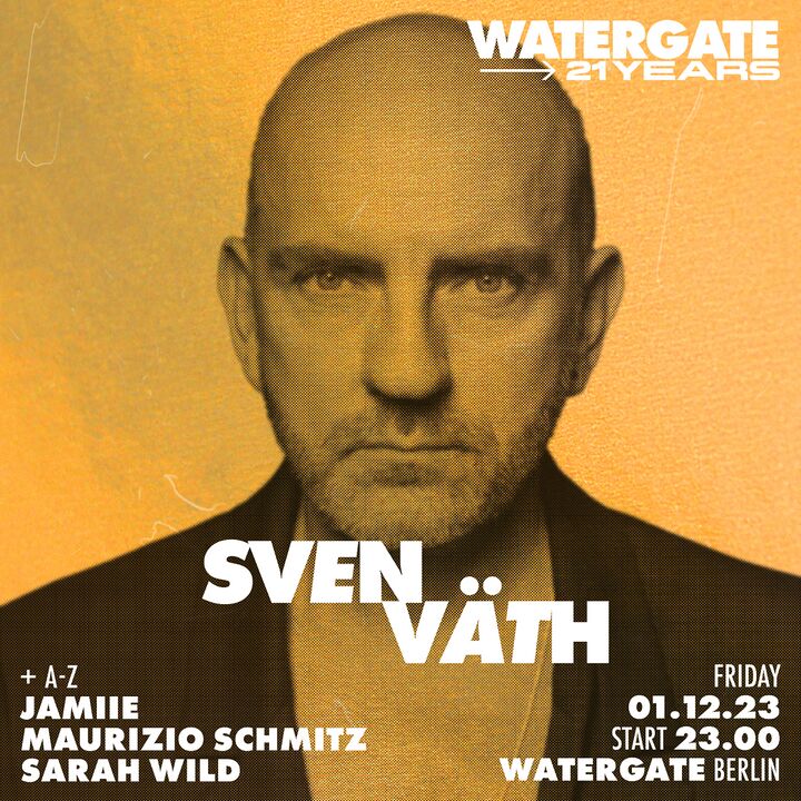 File:2023-12-01 - Watergate Chapter 21, Watergate.jpg