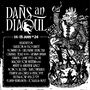 2024-06-1X - Dañs An Diaoul.jpg
