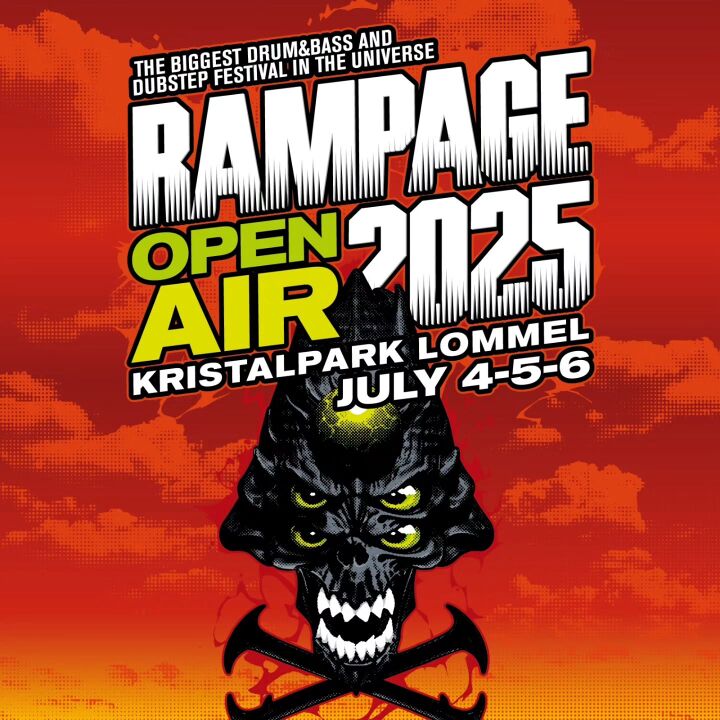 File:2025-07 - Rampage Open Air9.jpg