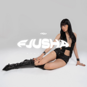 2025-08-08 - FJUSHA - RAWCAST265