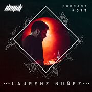 2026-03-03 - Laurenz Nuñez - Hecklastig 073