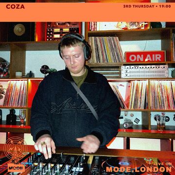 2026-08-20 - Coza - Mode London.jpg