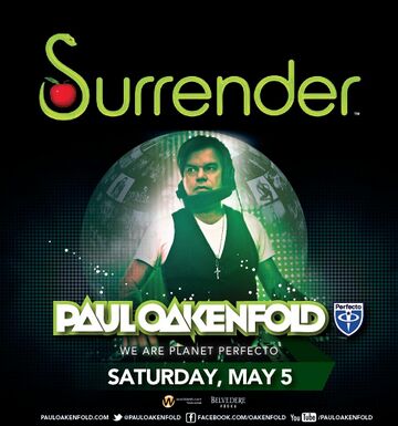 2012-05-05 - Surrender Nightclub.jpg