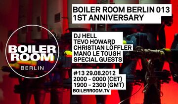 2012-08-29 - Boiler Room 013.jpg