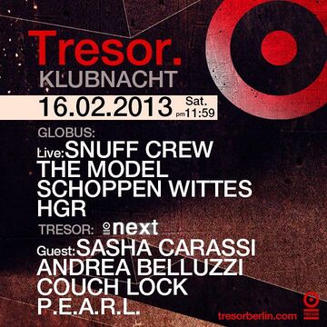 2013-02-16 - Klubnacht, Tresor.jpg