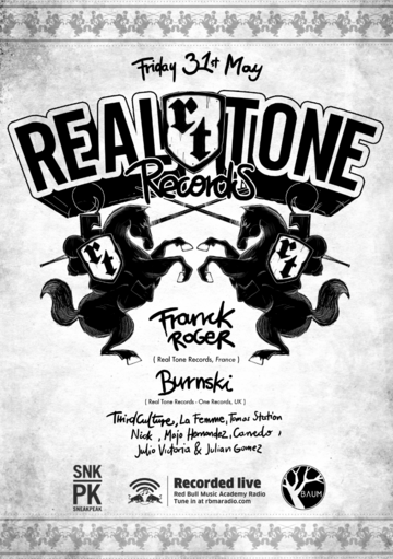 2013-05-31 - Real Tone, Baum.png